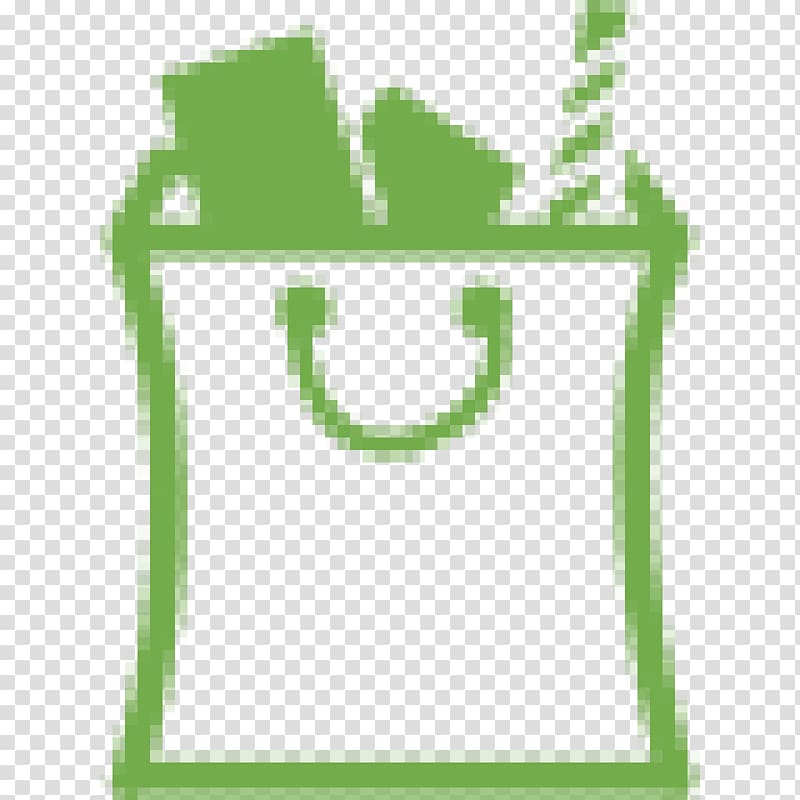 Computer Icons Digital marketing Service Sales Business, shopping bag transparent background PNG clipart