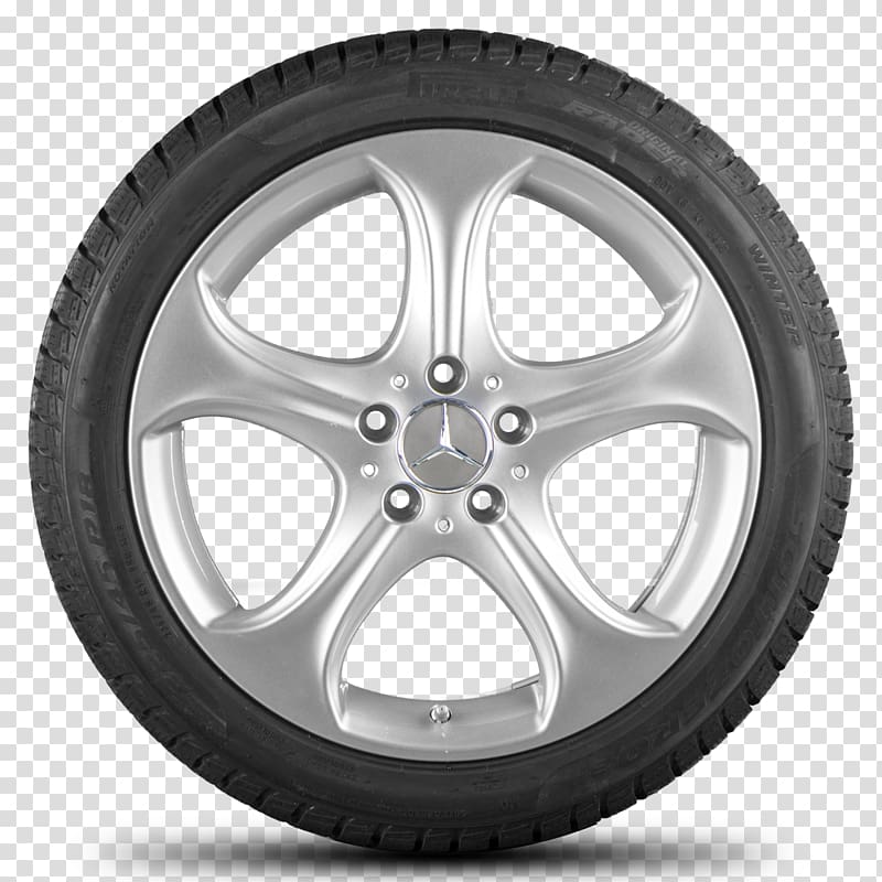 Hubcap General Tire Car Snow tire, tyre transparent background PNG clipart