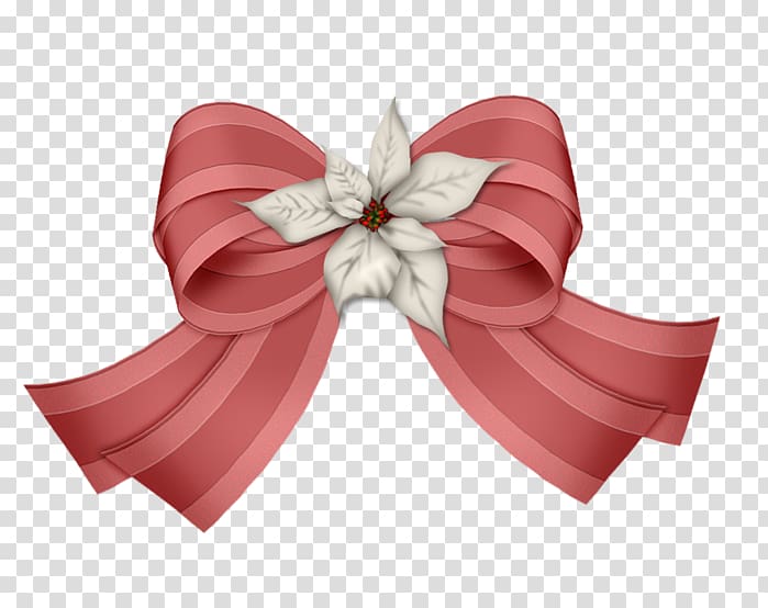 Ribbon Red Embroidery Silk, ribbon transparent background PNG clipart