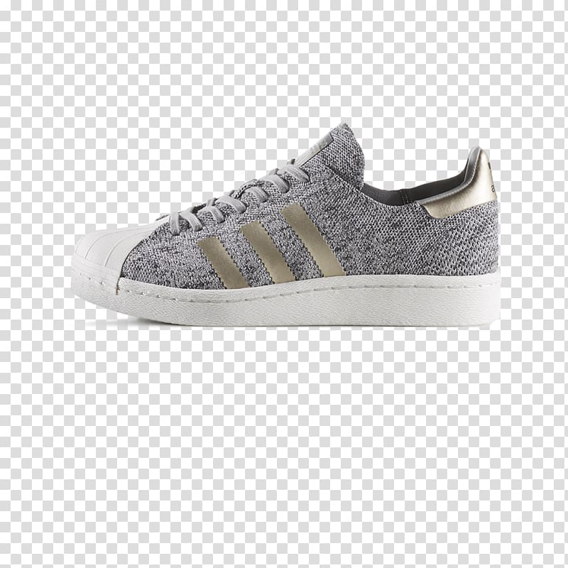 Sports shoes Mens Adidas Superstar Adidas Superstar Bounce Shoes Adidas Primeknit Superstar Boost Shoes, boost smartphone watches transparent background PNG clipart