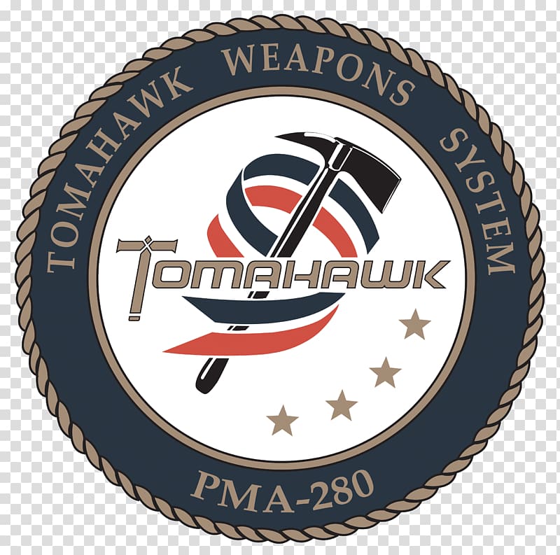 The Bluejacket\'s Manual SEAL Combat Boarding Manual United States Navy Tomahawk, military transparent background PNG clipart