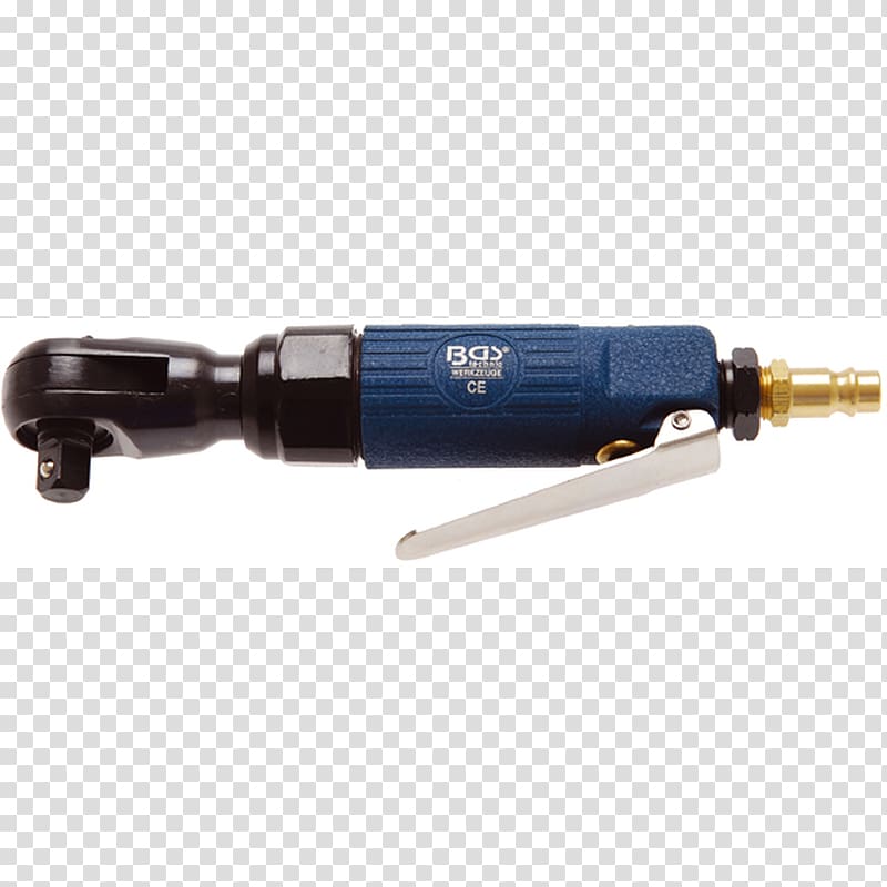 Torque screwdriver Pneumatics Newton metre Tool, others transparent background PNG clipart