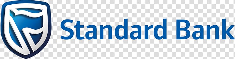 Standard Bank Finance Investment Barclays, bank transparent background PNG clipart
