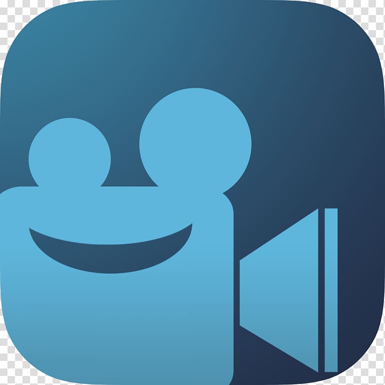 FaceTime Emoji, others transparent background PNG clipart