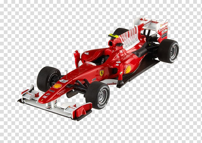 Formula 1 Ferrari 150° Italia Car Scuderia Ferrari, formula 1 transparent background PNG clipart