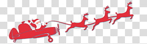 Reindeer Logo Brand, Reindeer transparent background PNG clipart thumbnail