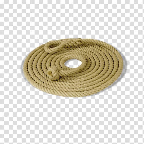 Rope Hemp Sport Tug of war Material, rope transparent background PNG clipart