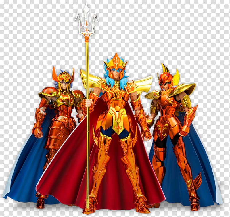  Bandai Tamashii Nations Pegasus Koga Saint Seiya