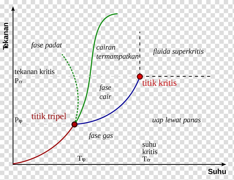 Phase diagram Line Document Angle, microscope drawing transparent background PNG clipart