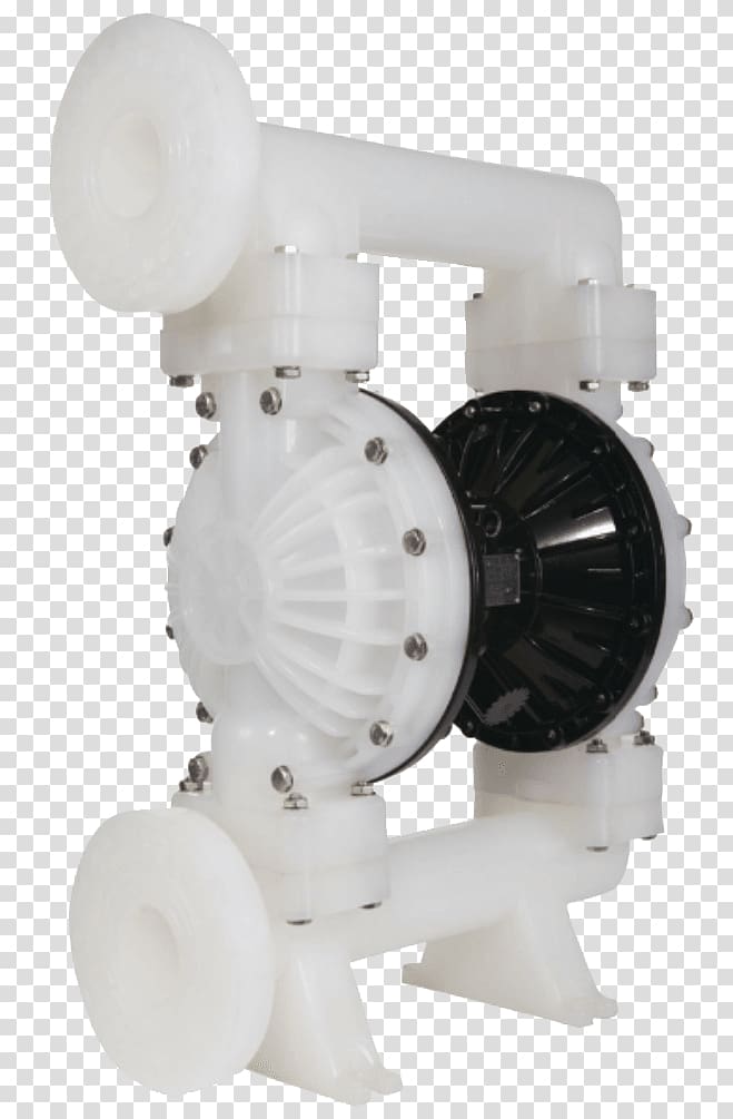 Diaphragm pump Centrifugal pump Air-operated valve, water pump transparent background PNG clipart