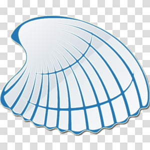 Clock face , strand transparent background PNG clipart thumbnail