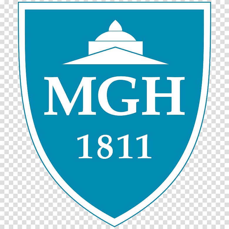 Massachusetts General Hospital Neurology Logo Medicine, chinese team transparent background PNG clipart