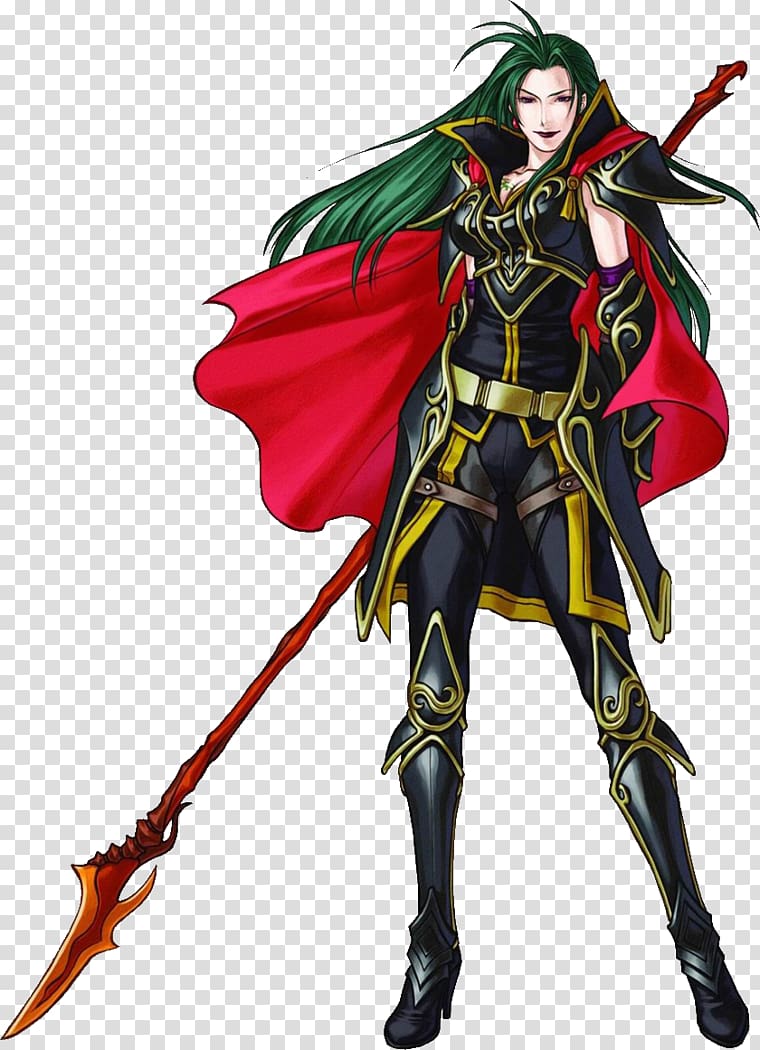 Fire Emblem: Path of Radiance Fire Emblem: Radiant Dawn GameCube Super Smash Bros. for Nintendo 3DS and Wii U Video game, fresh literature transparent background PNG clipart