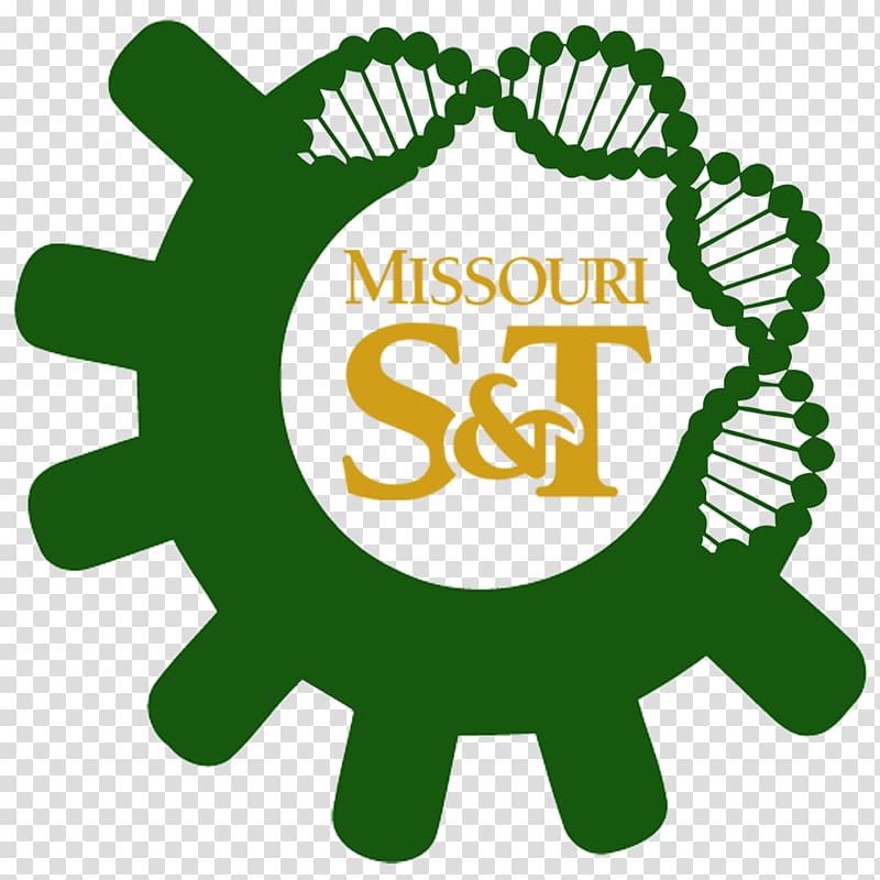 Missouri University of Science and Technology University of Missouri System Missouri S&T Miners men\'s basketball Missouri S&T Miners Football, Biowish Technologies Inc transparent background PNG clipart
