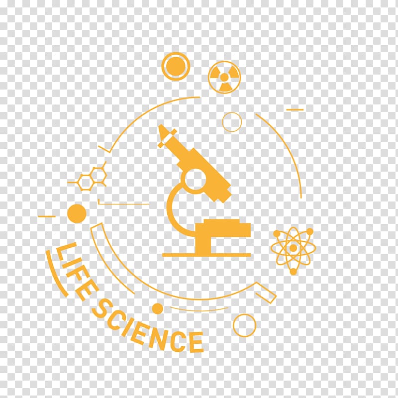 Logo Laboratory Chemical substance Reagent , kenilworth science and technology charter transparent background PNG clipart
