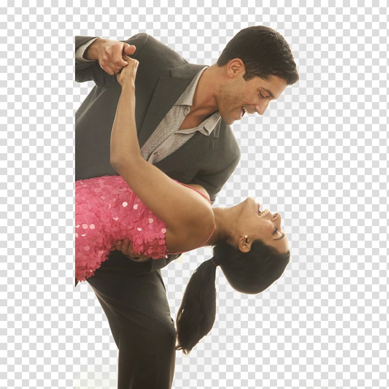 Ballroom dance Dance studio Nightclub two step, others transparent background PNG clipart