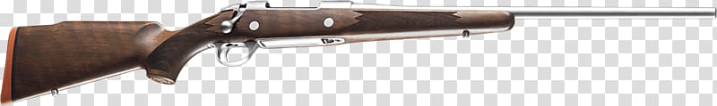 Gun barrel .30-06 Springfield Springfield Armory Browning BLR Firearm, weapon transparent background PNG clipart