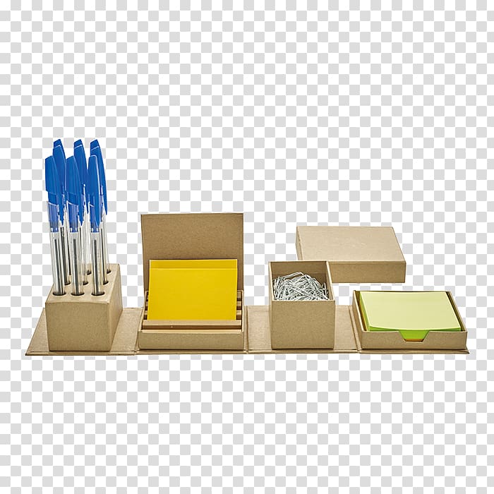 Office Supplies Promotional merchandise cardboard Business Cards Advertising, notebook transparent background PNG clipart