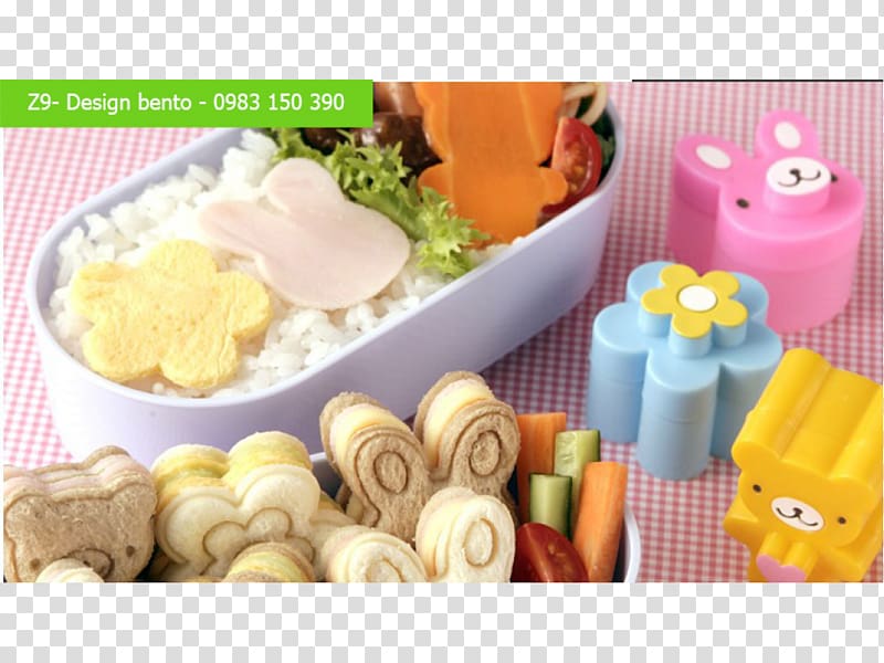 Toast sandwich Bento Mold Cookie cutter, toast transparent background PNG clipart