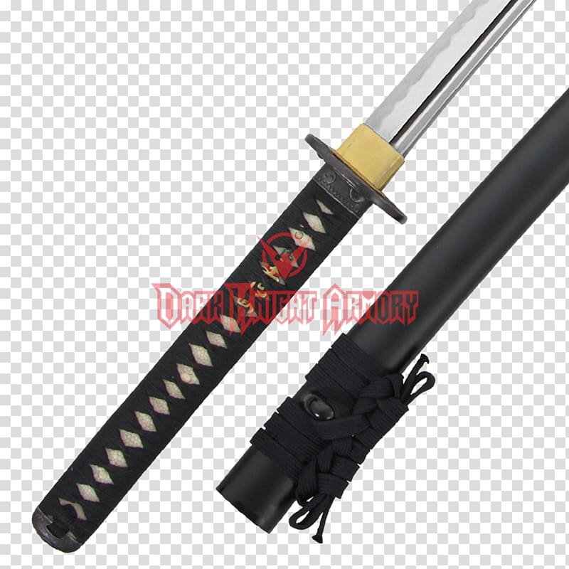 Sword Tool 47 Ronin, Sword transparent background PNG clipart