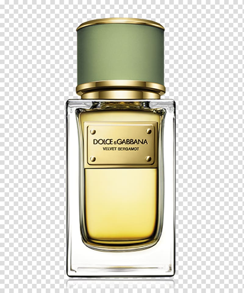 Dolce & Gabbana Perfume Light Blue Eau de toilette Note, perfume transparent background PNG clipart