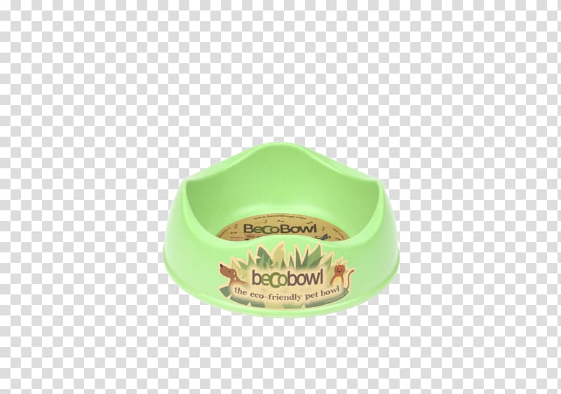 Dog Bowl Green Pet, Dog transparent background PNG clipart