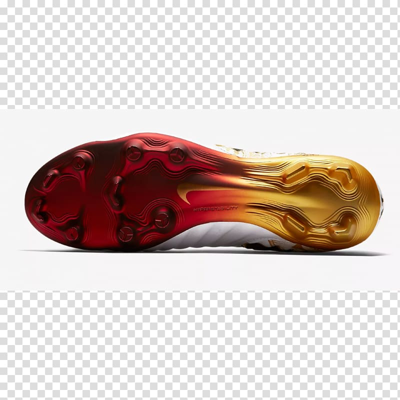 Nike Tiempo Football boot Nike Hypervenom, nike transparent background PNG clipart