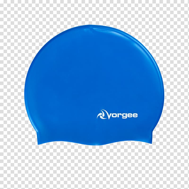 Swim Caps Silicone Hat Bonnet, Cap transparent background PNG clipart