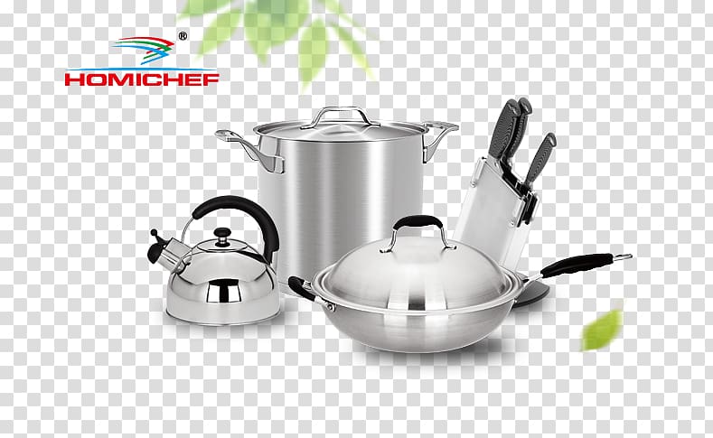 Tea Kettle Kitchenware Cast-iron cookware, Cookware kitchenware kettle transparent background PNG clipart
