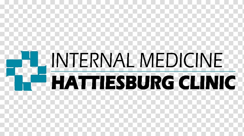 Hattiesburg Clinic Obstetrics and gynaecology Physician, Internal Medicine transparent background PNG clipart