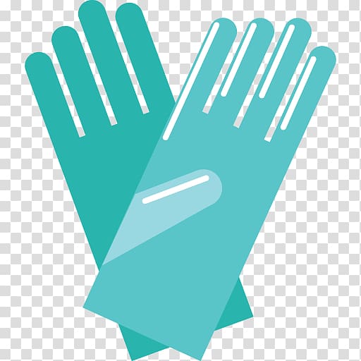 Glove Finger, others transparent background PNG clipart