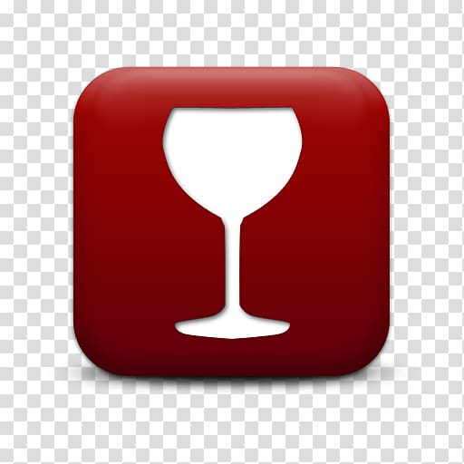 Red Wine Assyrtiko Vinsanto Common Grape Vine, Svg Wine Free transparent background PNG clipart