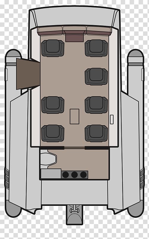 Art Interior Design Services Shuttlecraft Architecture , blank transparent background PNG clipart