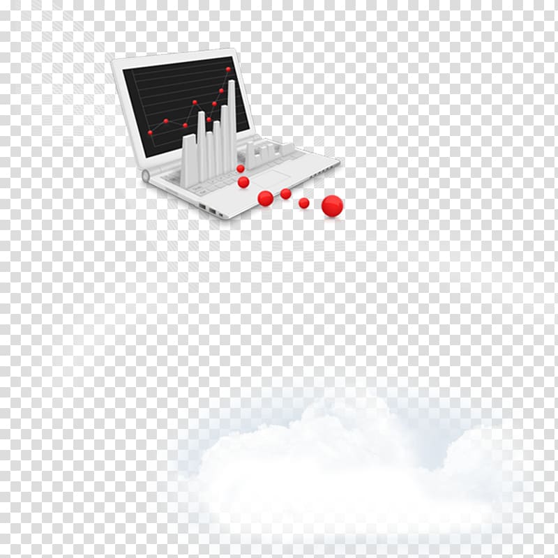 Web design Desktop computer Marketing Internet, White modern computer model transparent background PNG clipart