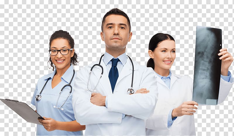 doctor images png hd