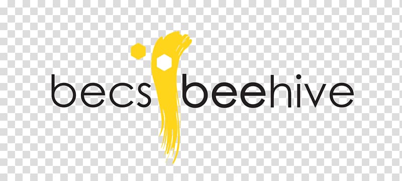 Bec's BeeHive Beekeeping Supplies The Backyard Beekeeper, bee hive transparent background PNG clipart