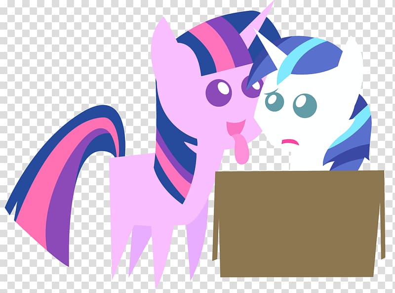 Cat Sweetie Belle Apple Bloom Rainbow Dash My Little Pony: Equestria Girls, Cat transparent background PNG clipart