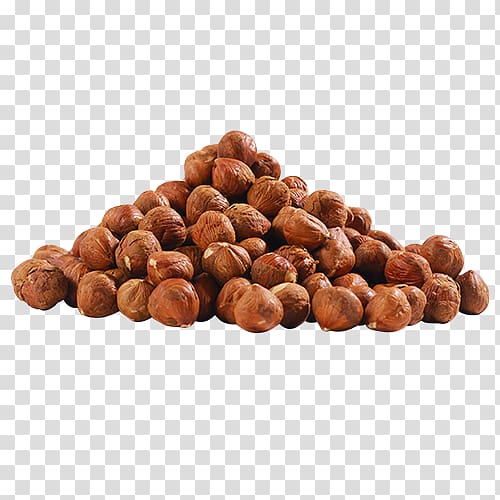 Hazelnut Leblebi Karakus Kuruyemis Praline Chocolate balls, 500 transparent background PNG clipart