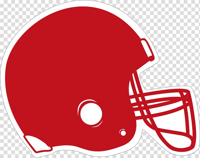 Buffalo Bills Football helmet American football , Football Helmet transparent background PNG clipart