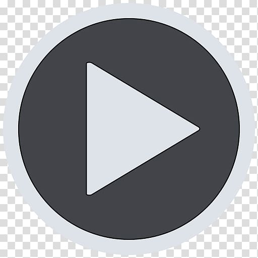 YouTube Computer Icons Like button, play transparent background PNG clipart