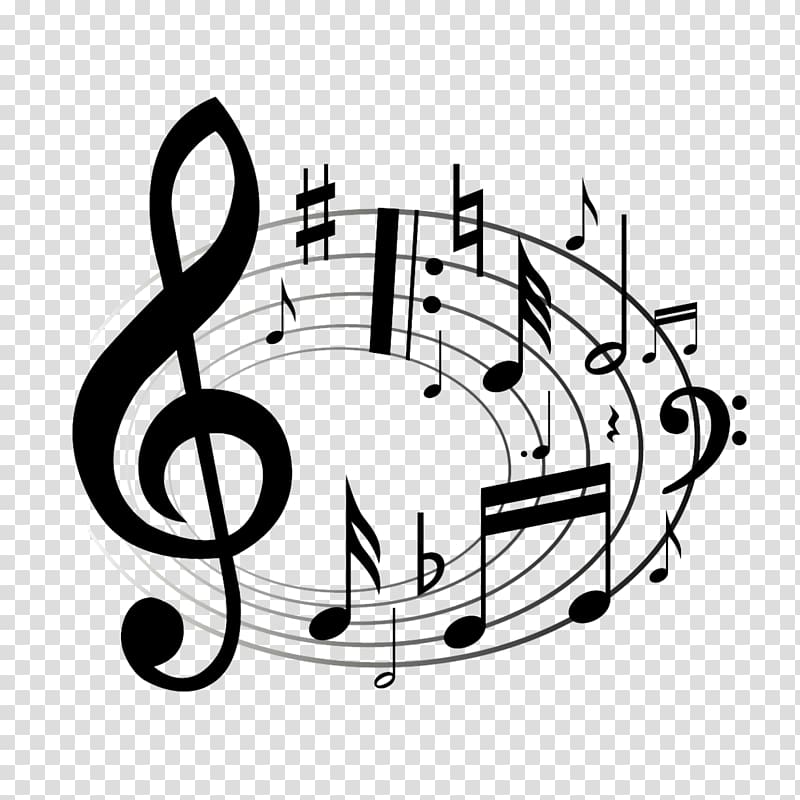 Musical note Free content , Jazz Instrument transparent background PNG clipart