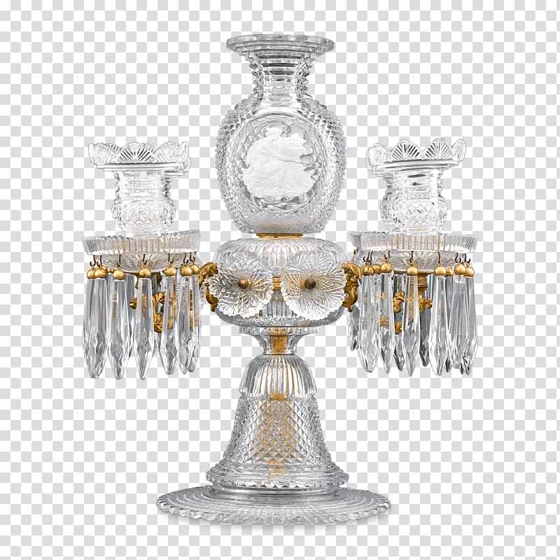 Glass Centrepiece Light fixture Antique Porcelain, new orleans street artists transparent background PNG clipart