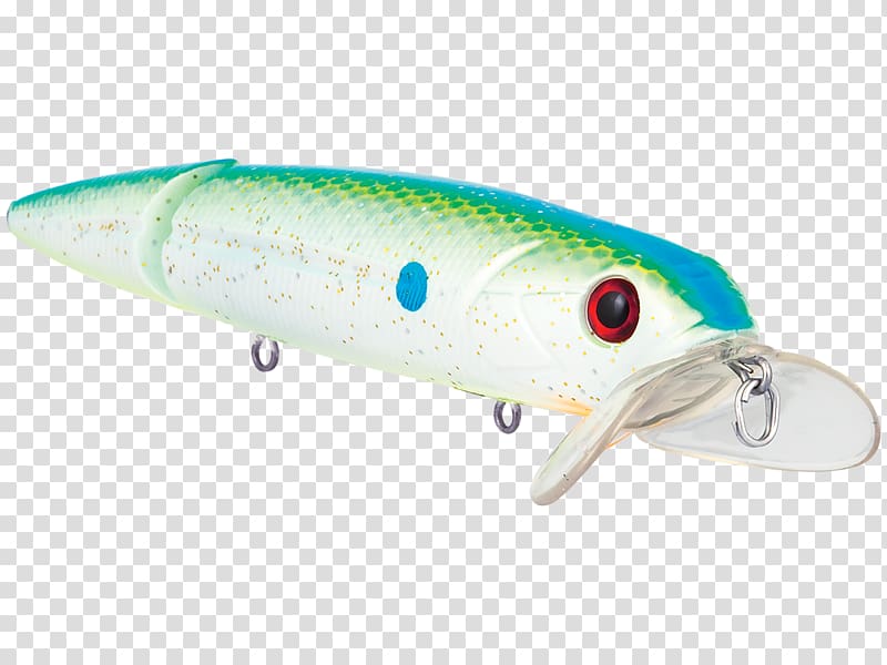 Spoon lure Perch Fish AC power plugs and sockets, others transparent background PNG clipart