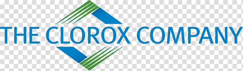 Logo Brand The Clorox Company STP Organization, Logo Company transparent background PNG clipart