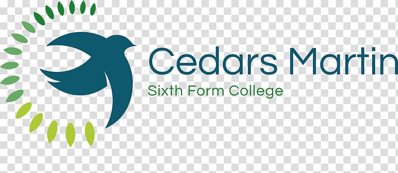 The Cedars Academy Beauchamp College Sixth form college National Secondary School, cedar transparent background PNG clipart