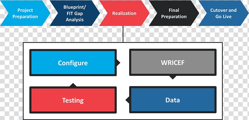 SAP implementation SAP SE SAP ERP Product software implementation method, implement transparent background PNG clipart