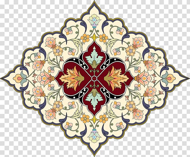 white and red floral background, قرآن مجيد God and Man in the Koran: Semantics of the Koranic Weltanschauung Islamic art Islamic geometric patterns, ramadan theme transparent background PNG clipart