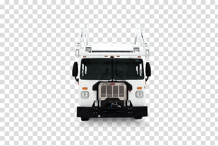 Car Truck Off-road vehicle STXBRIC4CNS NR USD, front loader garbage trucks transparent background PNG clipart