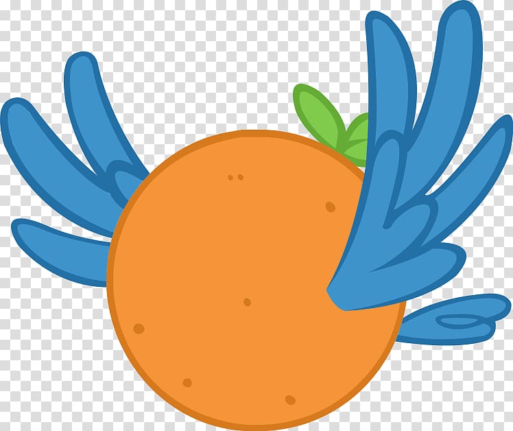 Bird , Everybody Loves Oranges transparent background PNG clipart