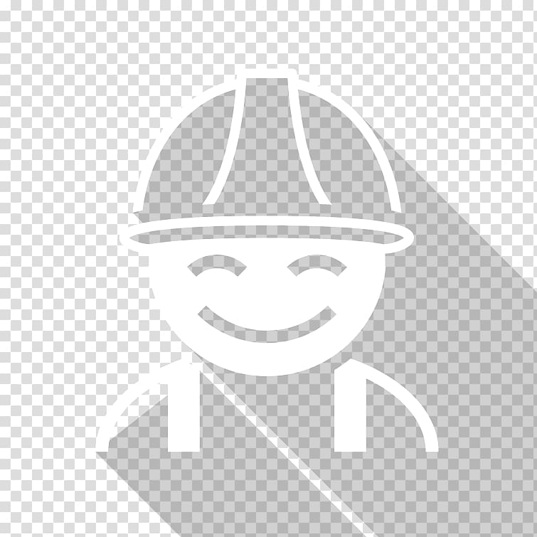 Laborer Computer Icons Knowledge worker Service, Cesspit transparent background PNG clipart